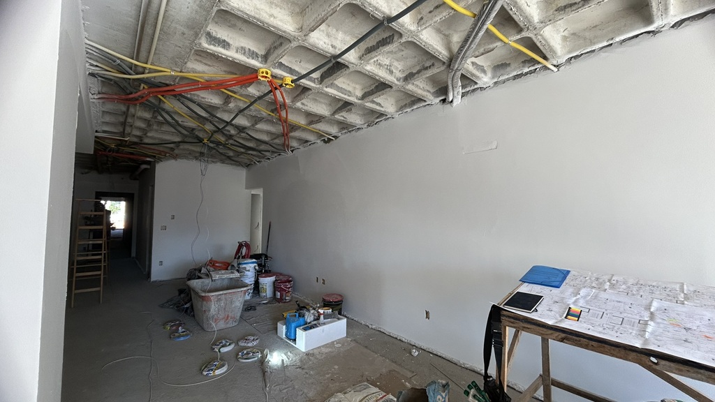 foto site 2
